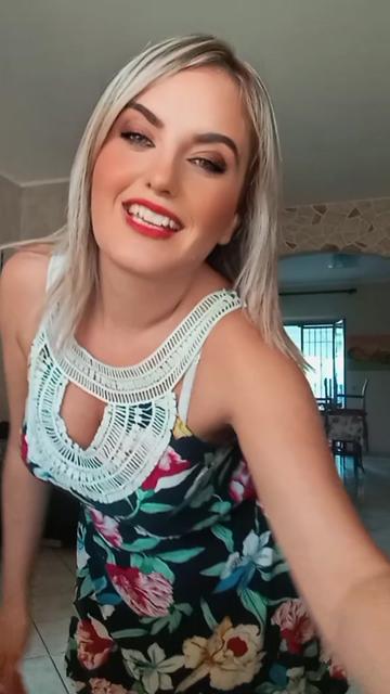 @francesca rotella