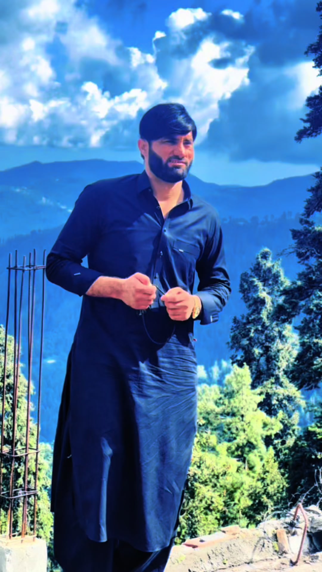 @Abdul Hakeem Sijad