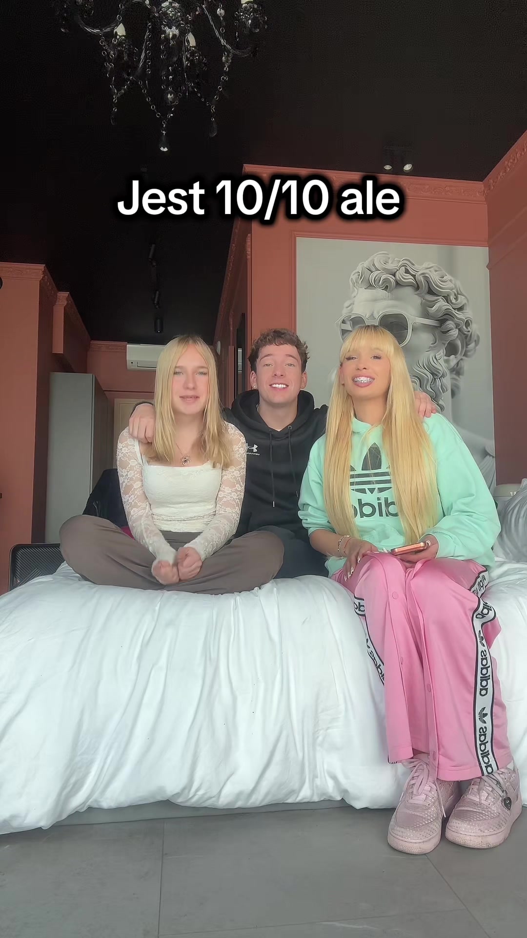 @Siostra Ptaszka
