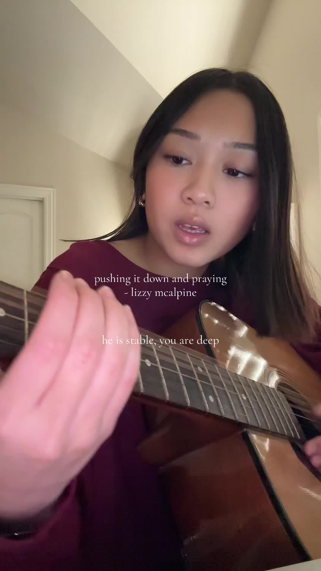 @meg 🎸⋆。𖦹°‧