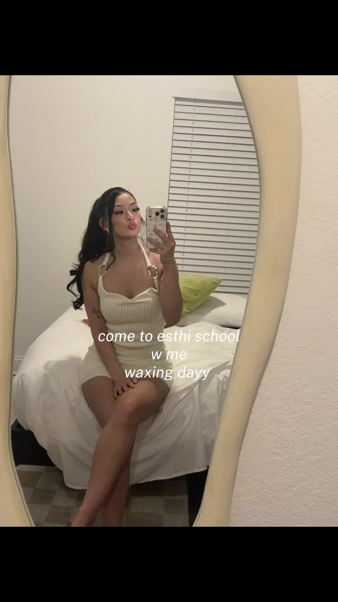 @yani ᥫ᭡