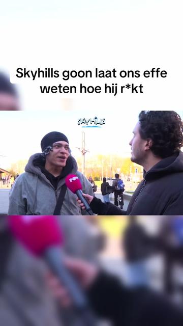 @buurtschetser