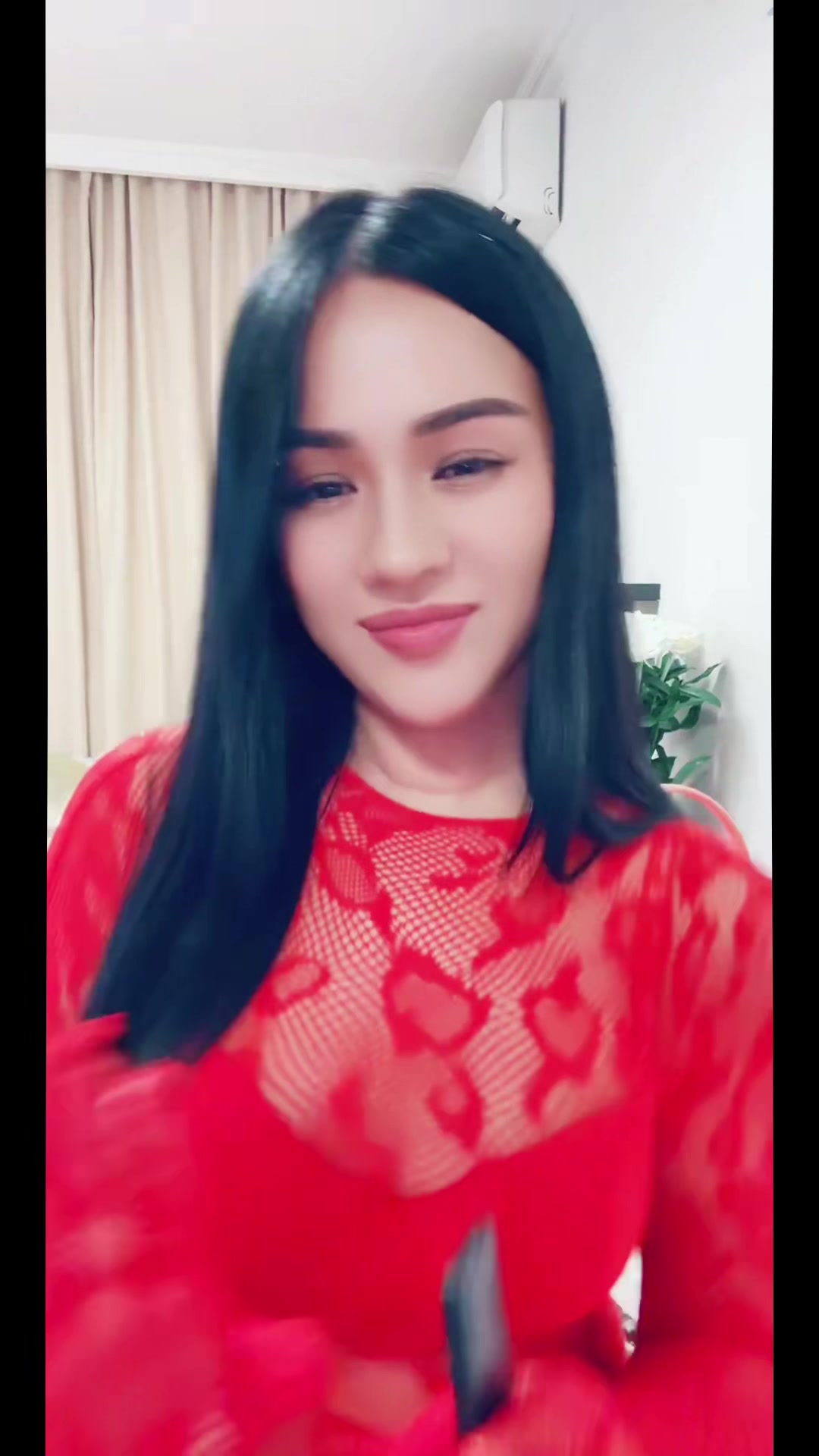@Shahnoza521