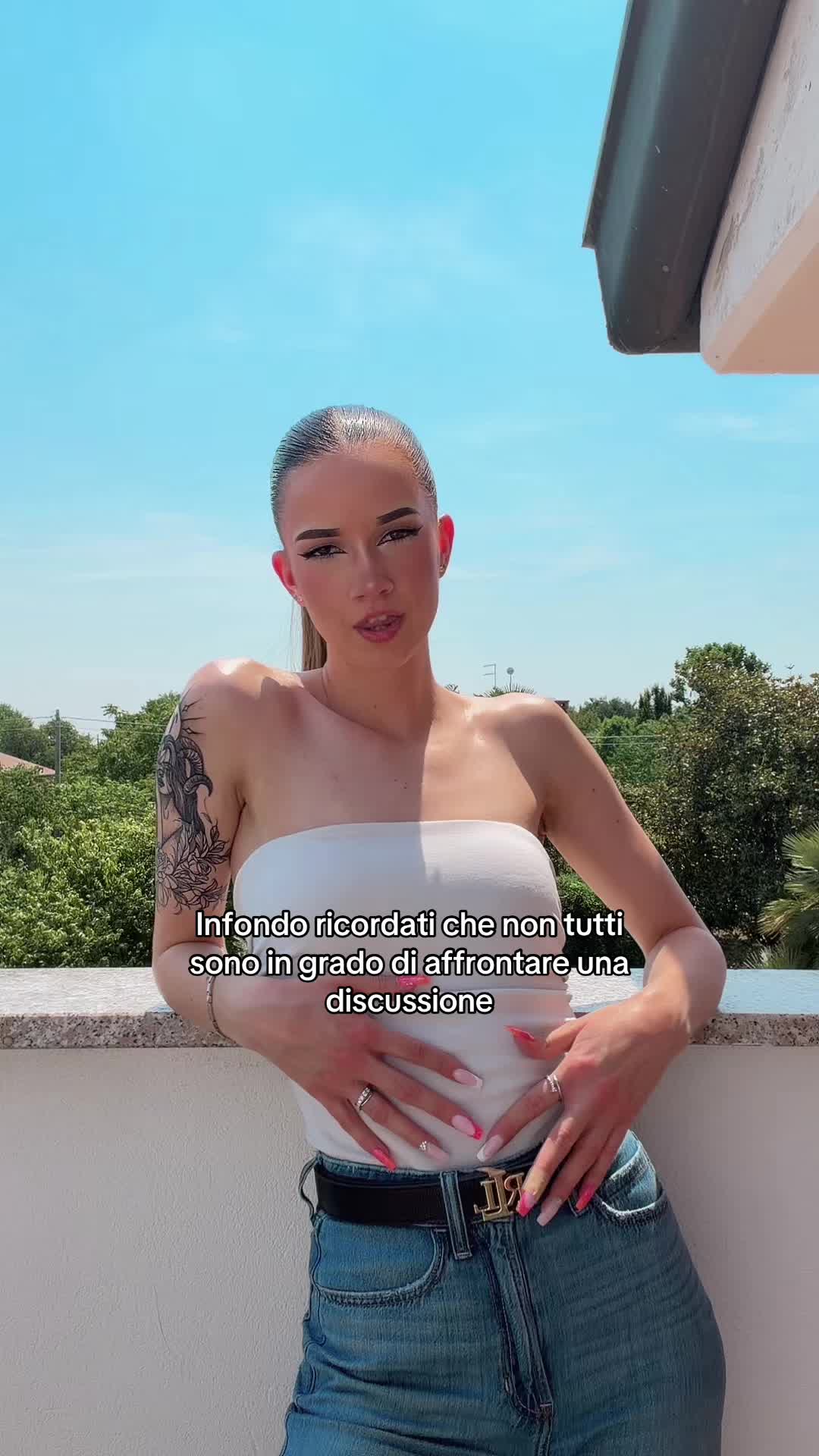 @𝐌𝐀𝐑𝐓𝐈𝐍𝐀 𝐏𝐄𝐑𝐈𝐍
