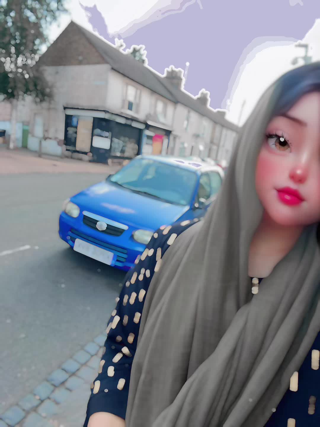 @Sheikh Rezwana Mim🇬🇧