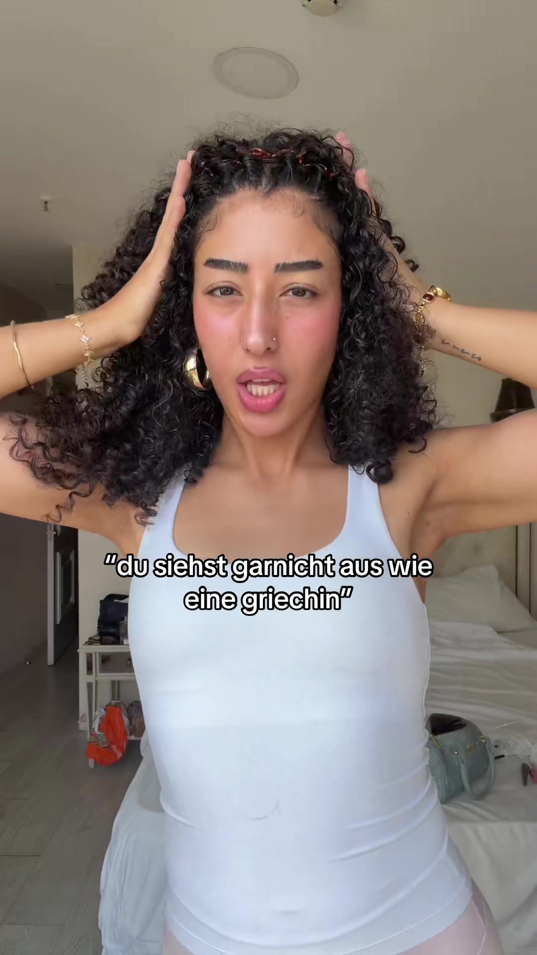 @anastasia