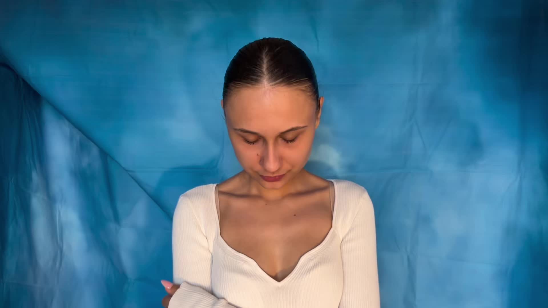 @Kaja Lelakowska✩₊˚.⋆