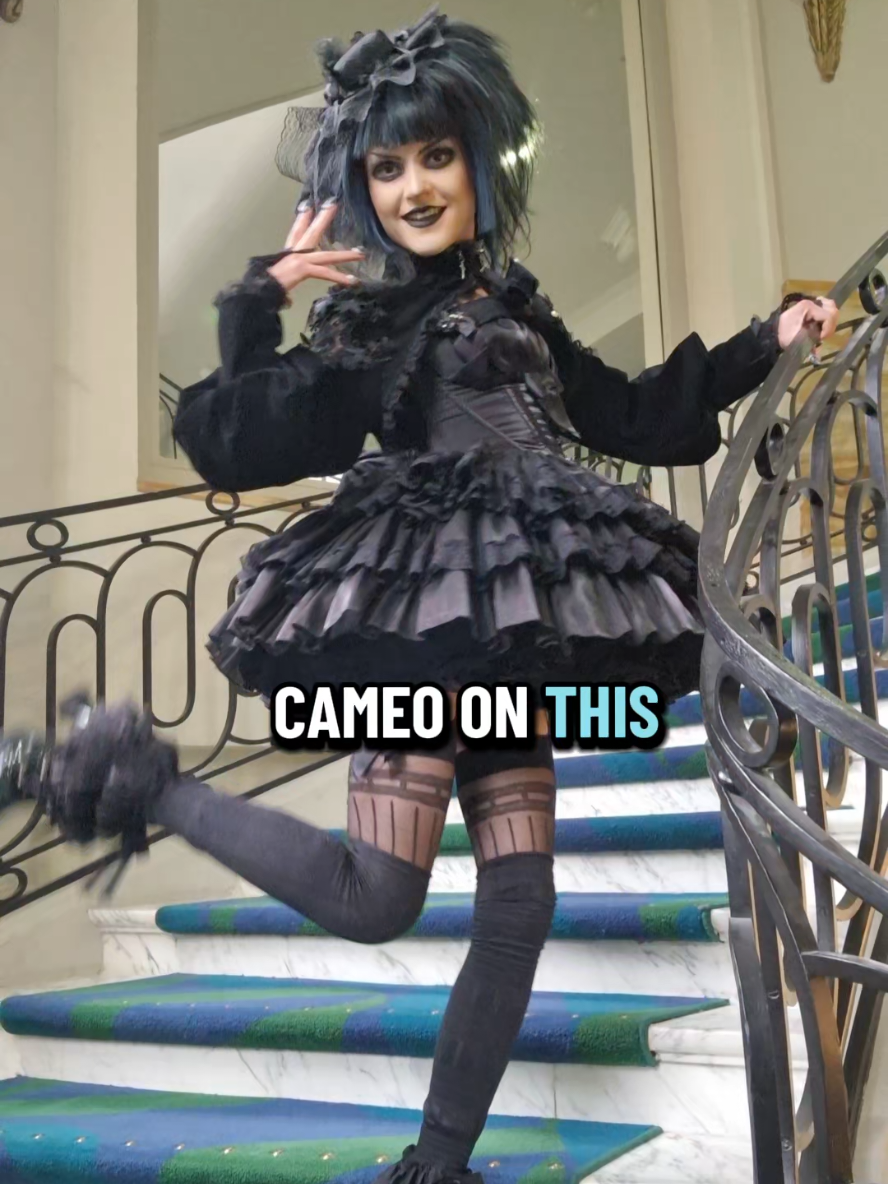@✨️𝕬𝖉𝖎 𝖍𝖔𝖘𝖊𝖐𝖎✨️