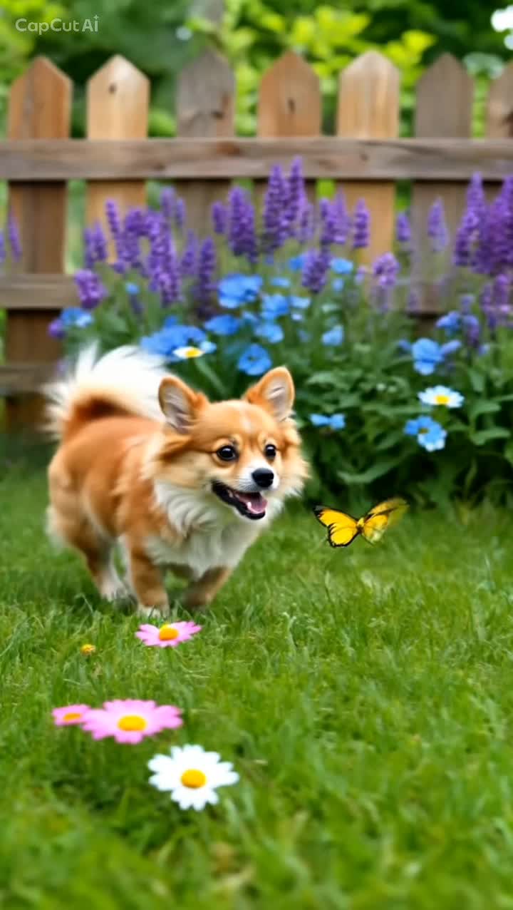 @⚡️Butterflybeauty_73⚡️🧠💜