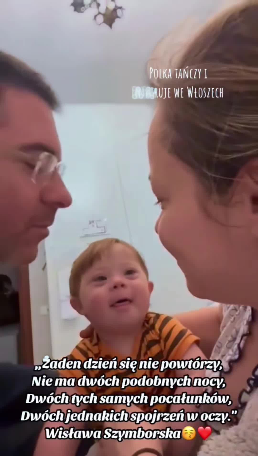 @mamaleo_agata_zdanowicz