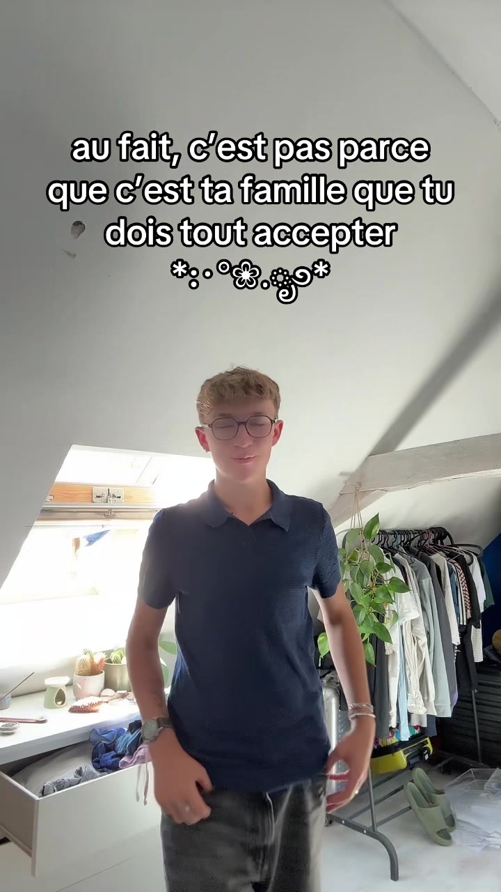 @louka