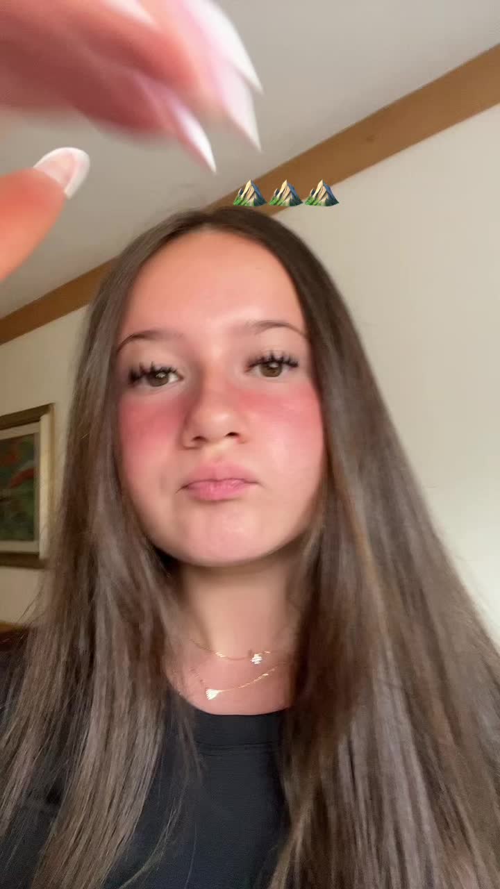 @Sophie