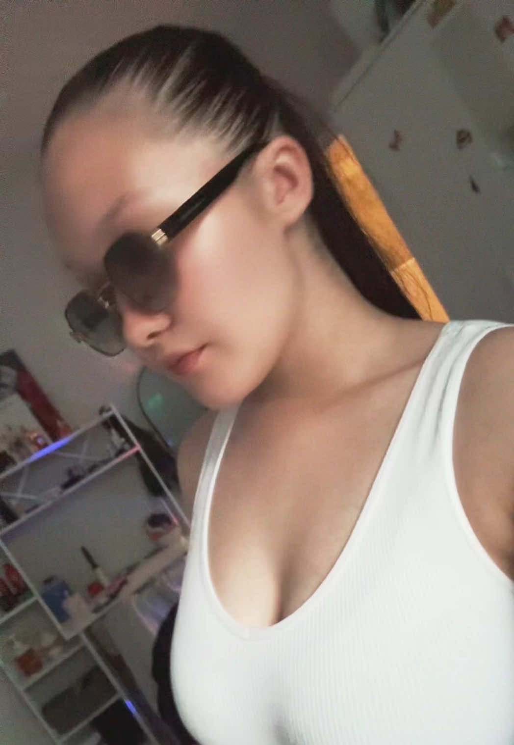 @SVETLANA