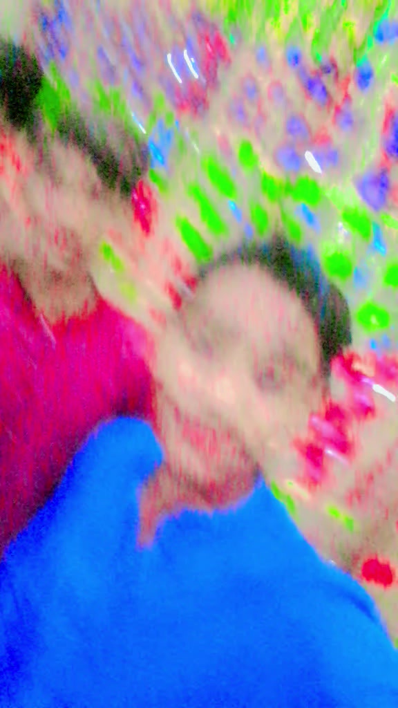 @Sumeer Kumar 782