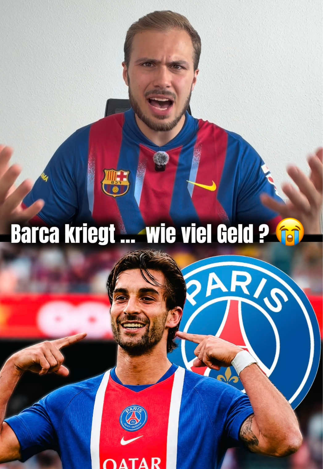 @Can Barca