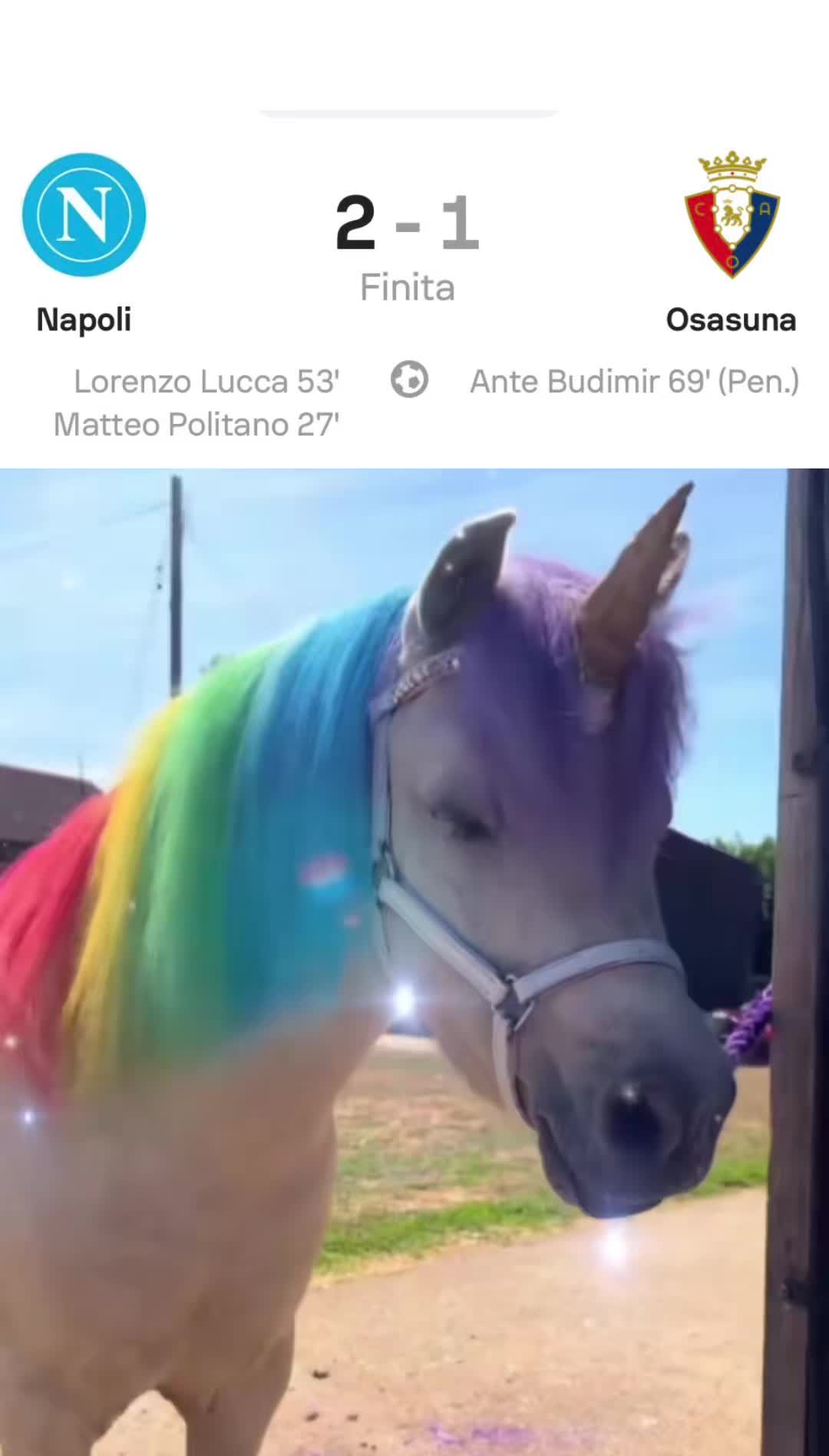 @SSC Napoli