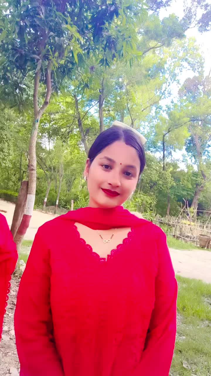 @laxmi malla Chand