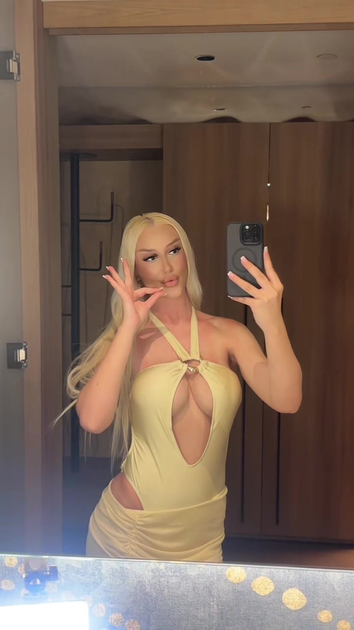 @Neda Jolić