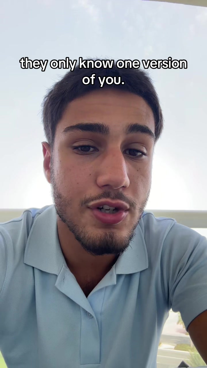 @Sami Costa