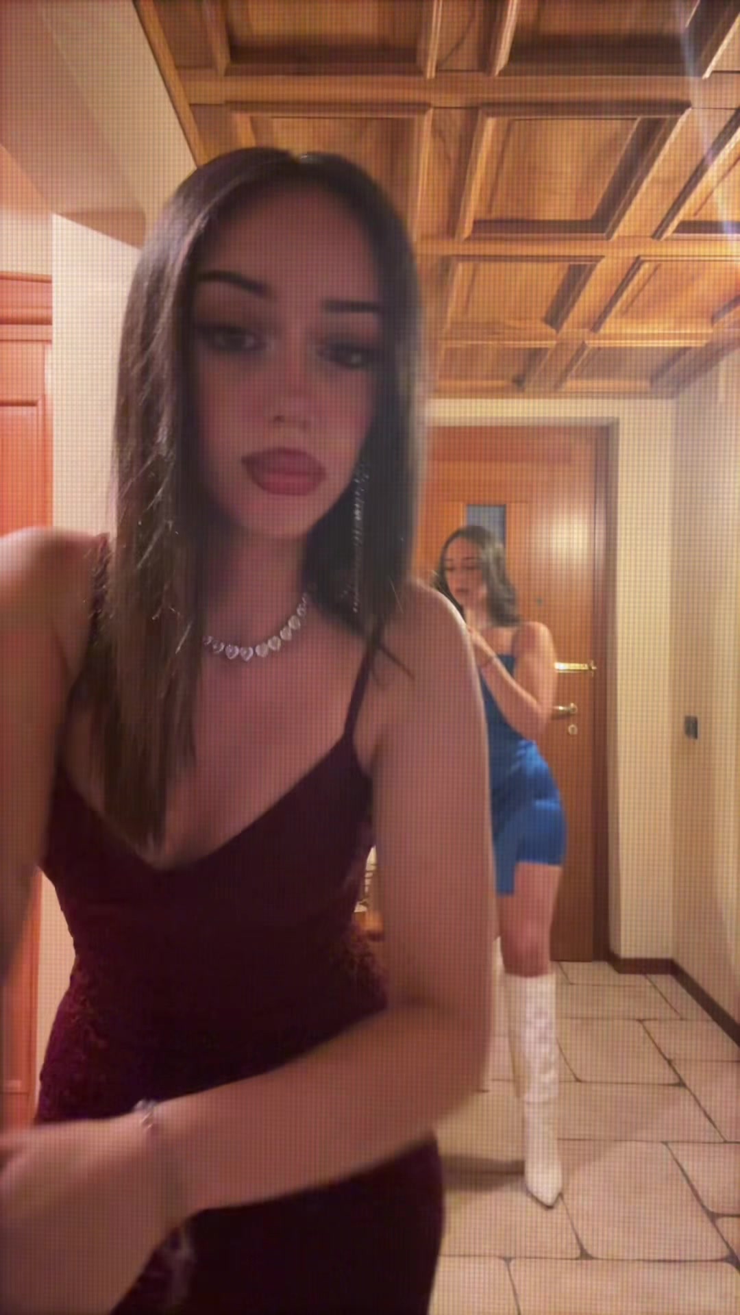 @anna_grisot