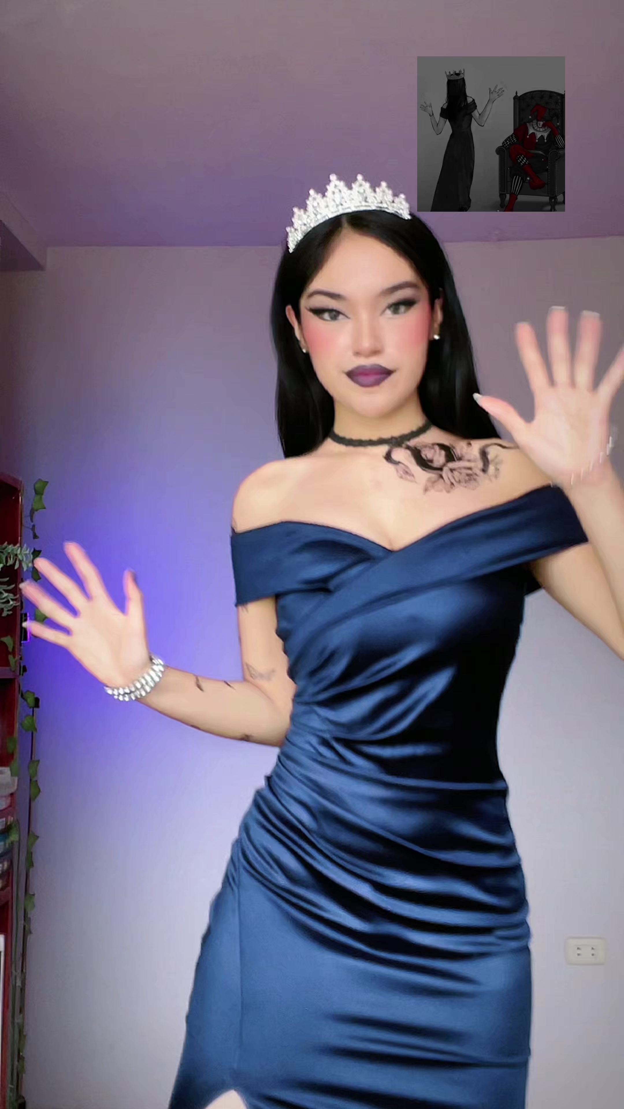 @Azumi
