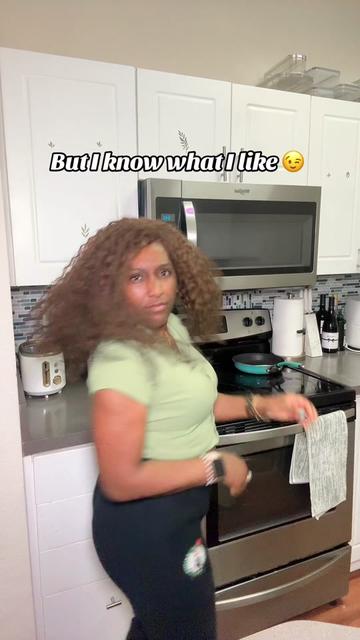 @TotallyAlieⓂ️