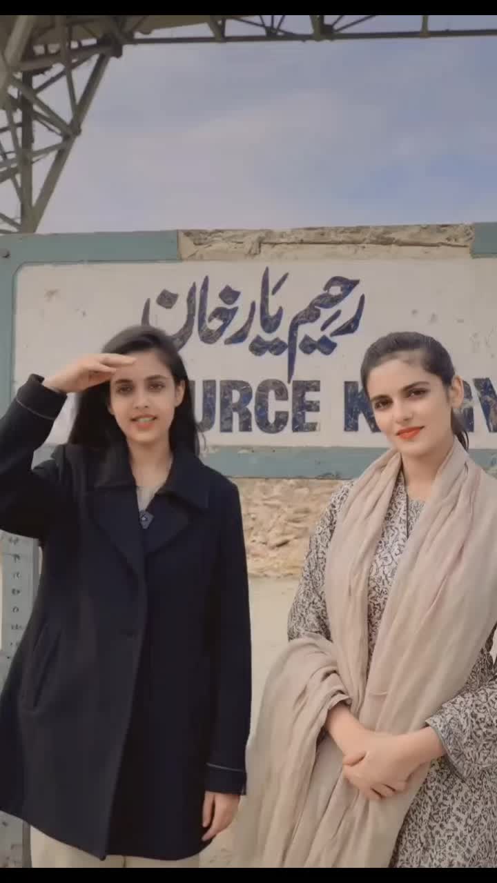 @Shazadi Maryam Bloch
