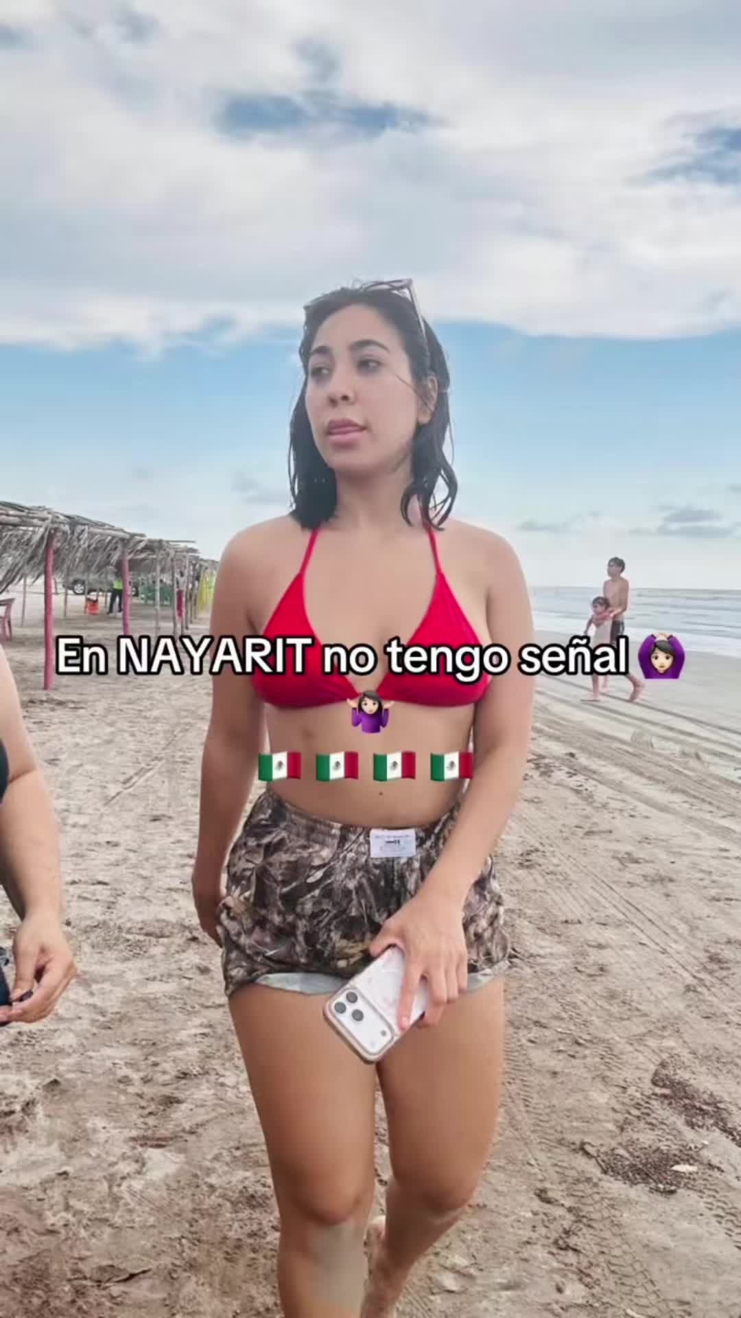 @Citlaly pardo@