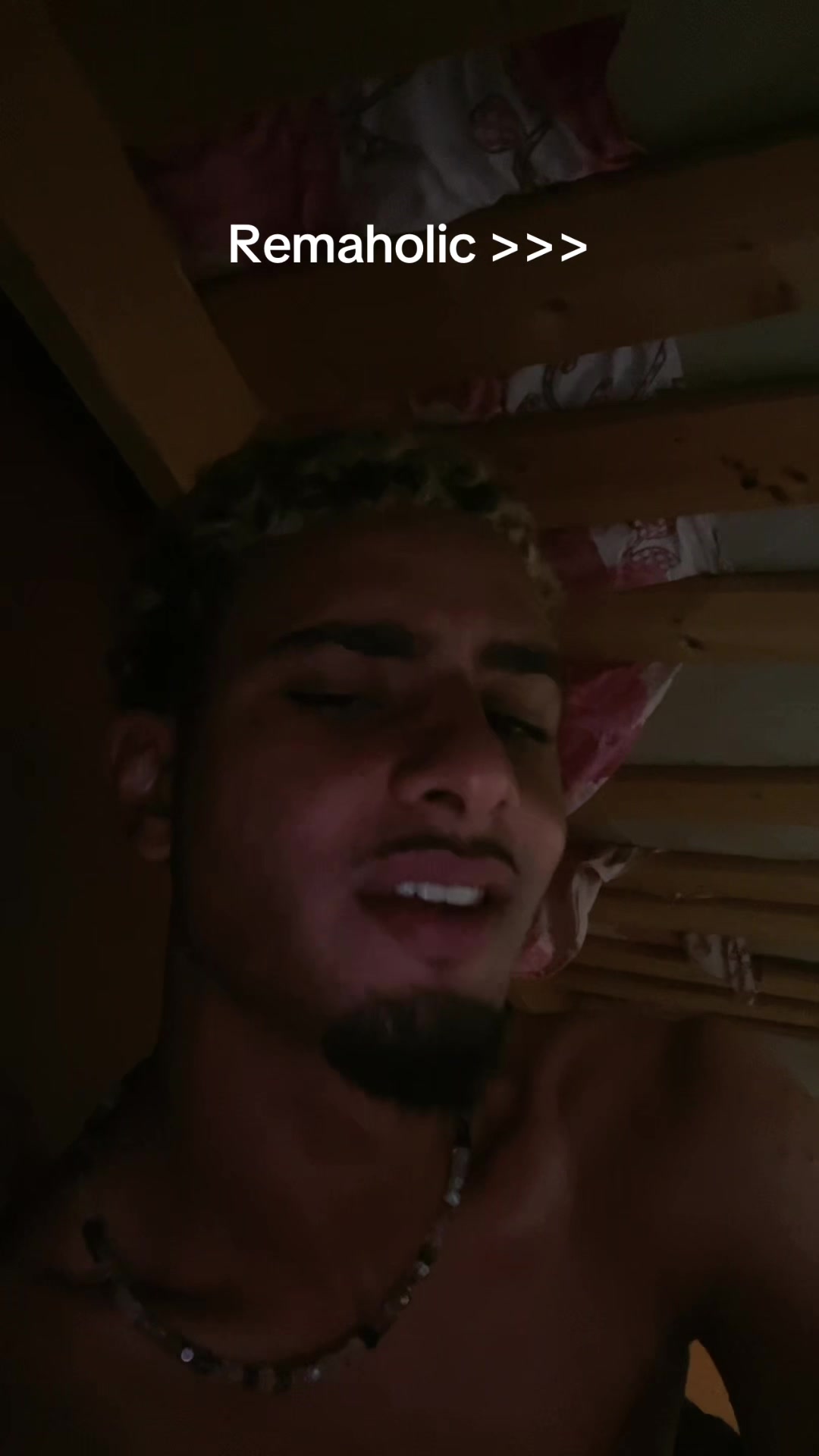 @aFroooBoooy