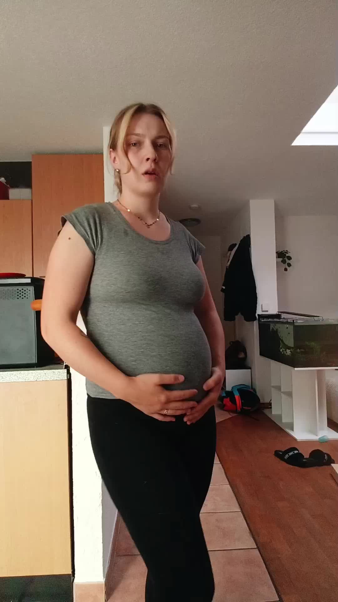 @Sandra | Mom of 3