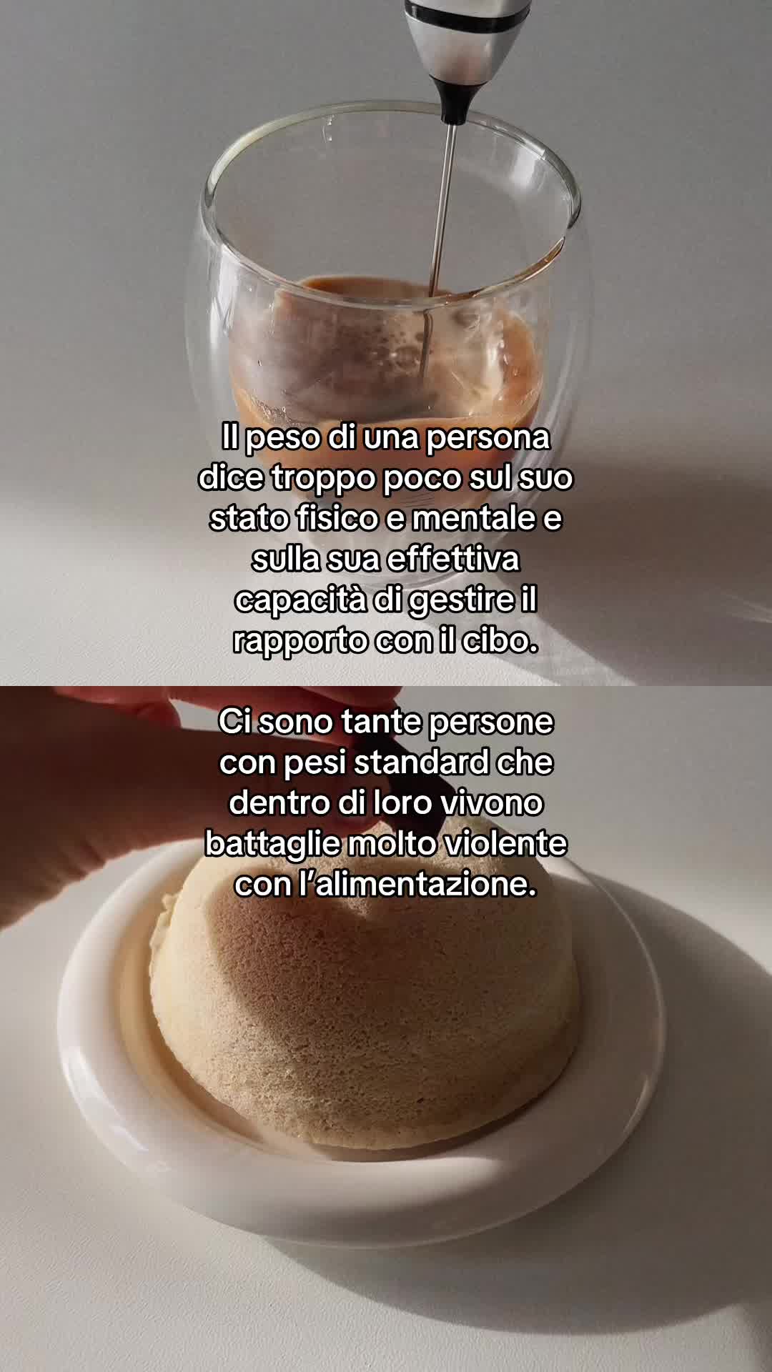 @Francesca Fontana