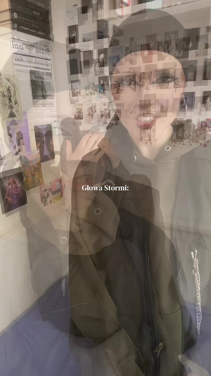 @strefa_.booktok