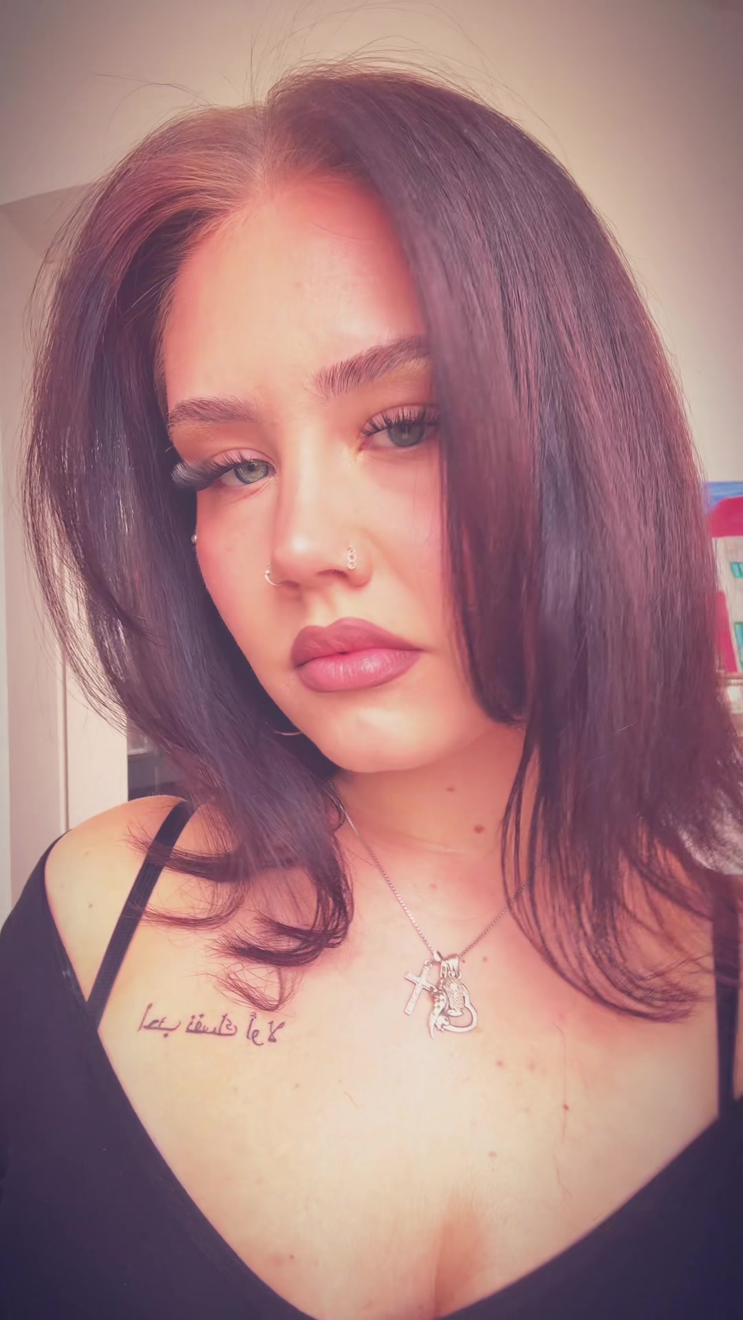 @maaarieluise