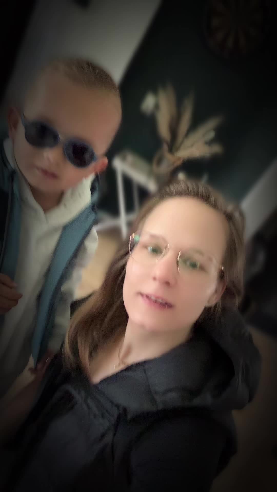 @Renske kamp-timmer❤️