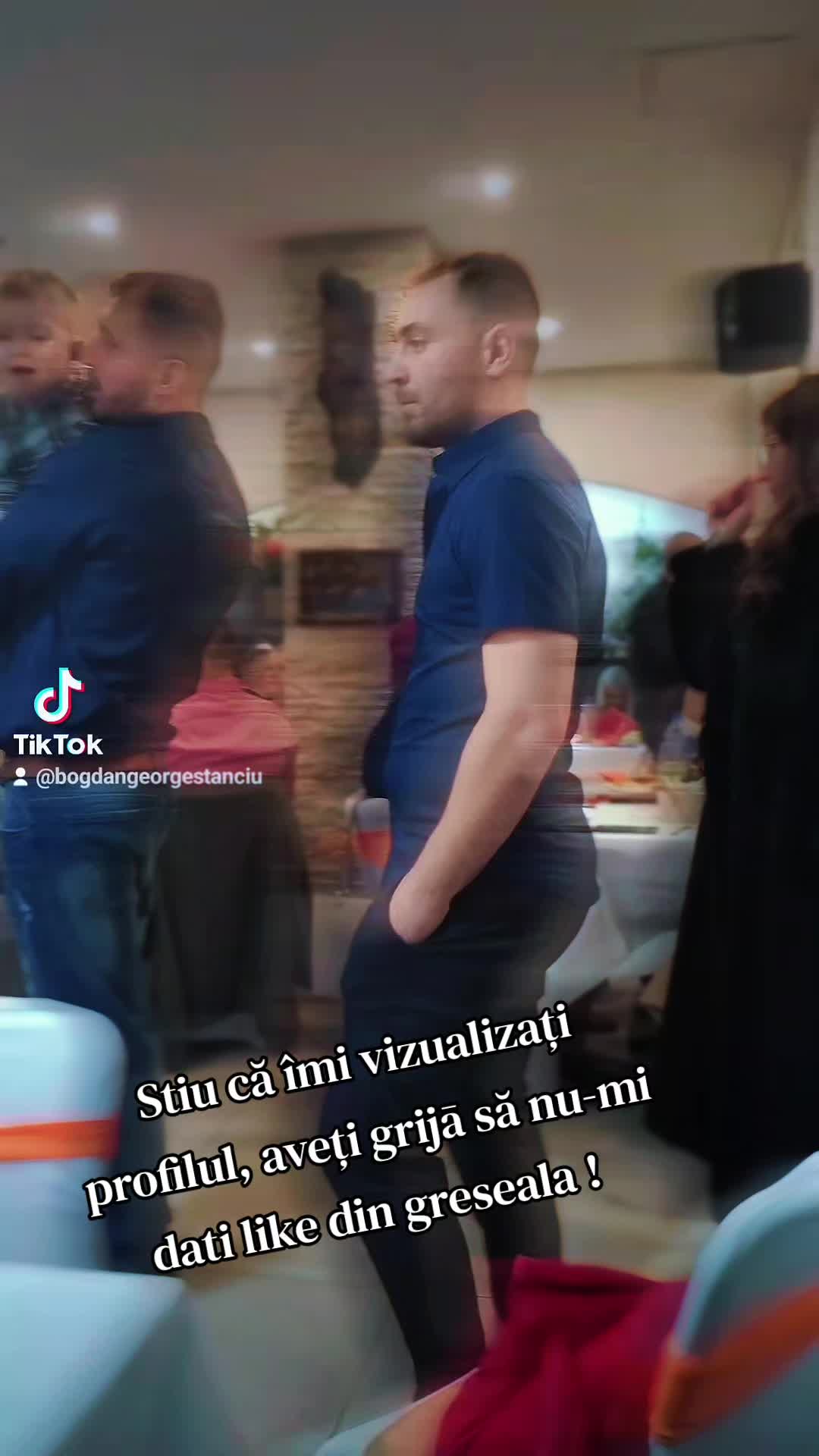 @Stanciu Bogdan