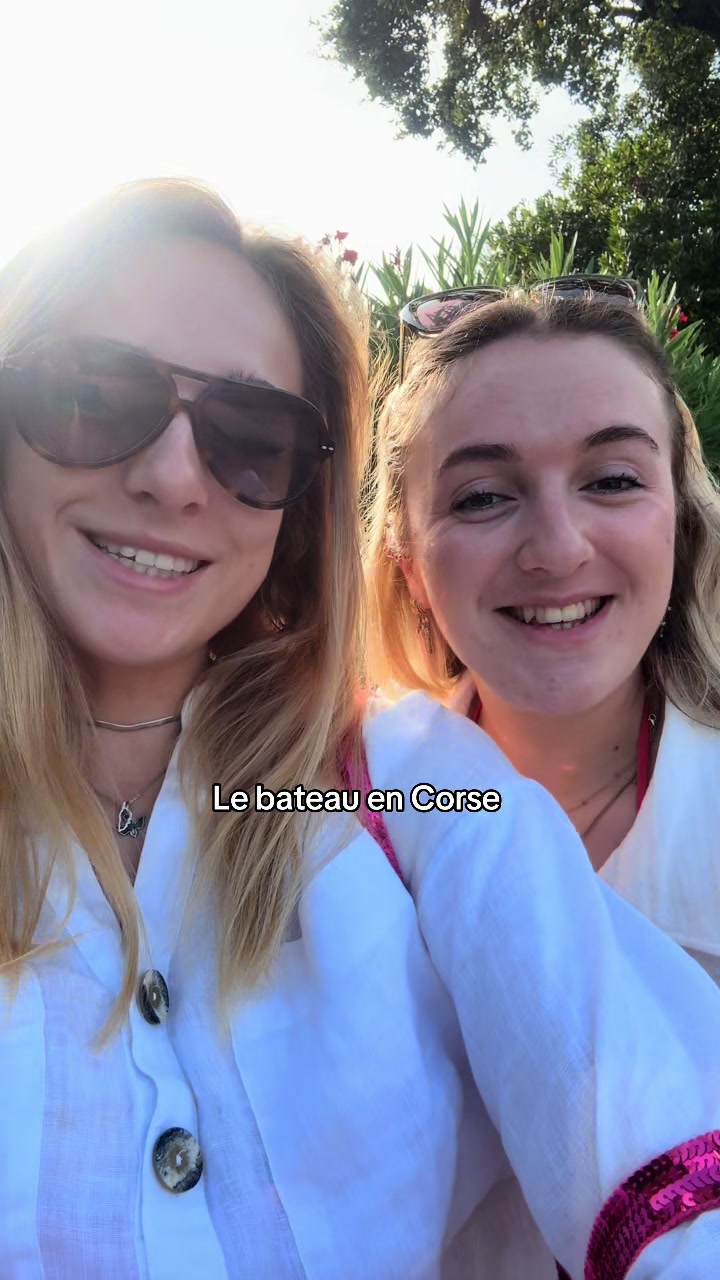 @Loïse 🪩