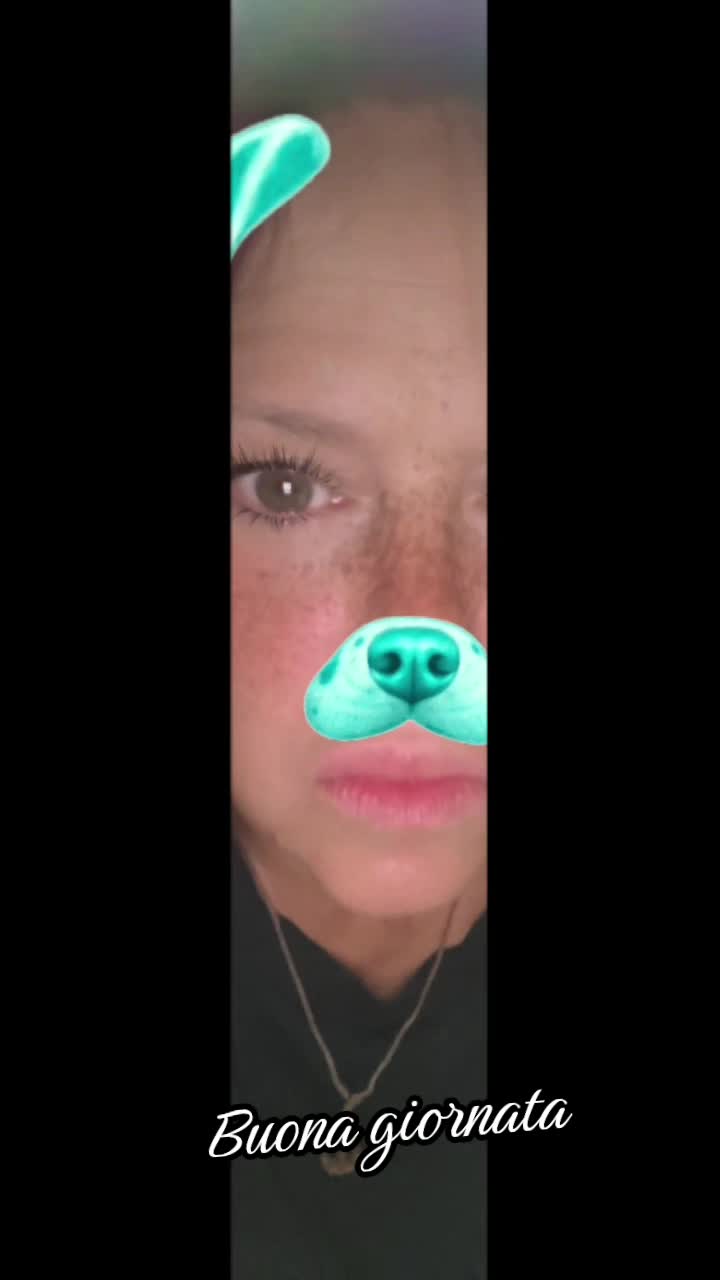 @giulianamelis665