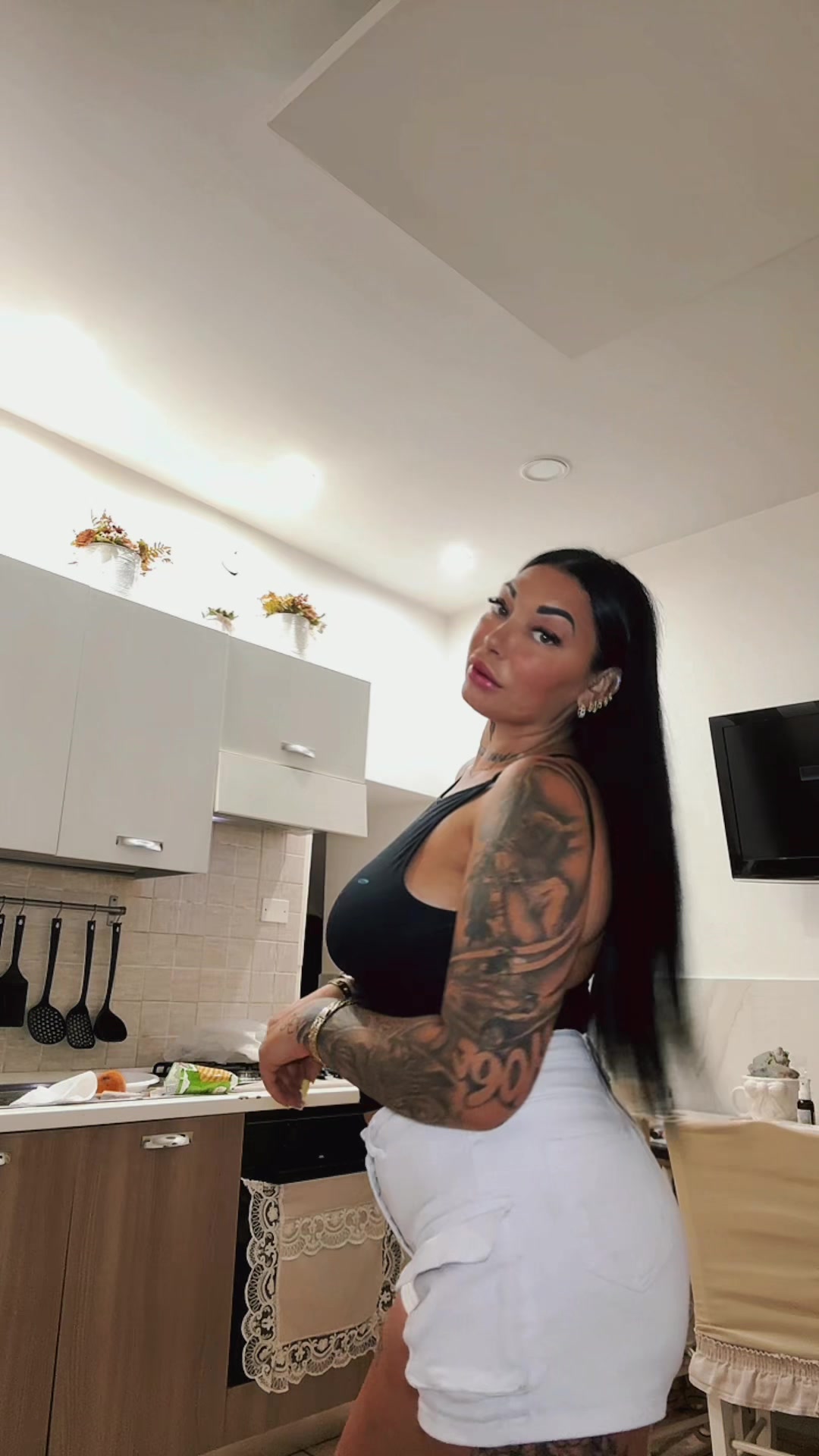 @DIABLA_17 😈⚜️American⚜️Bomber