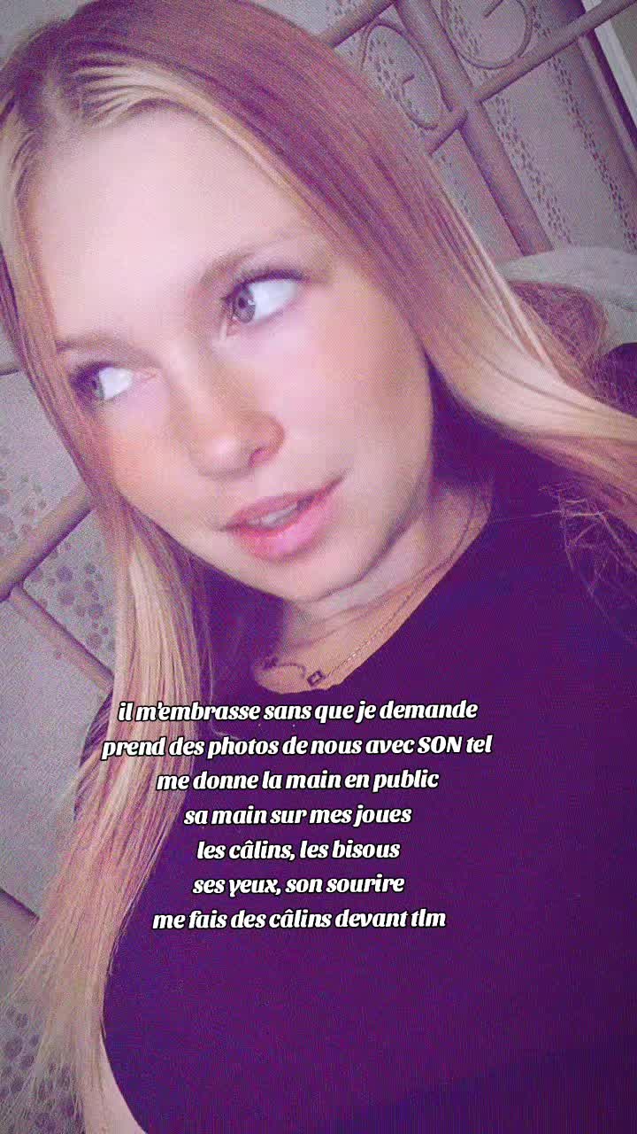 @Rom Ane