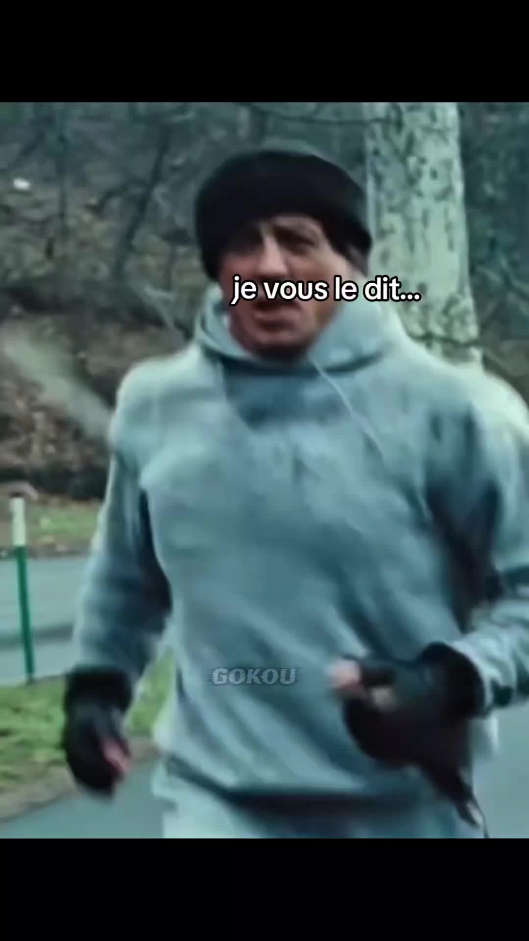 @G҉O҉K҉O҉U҉