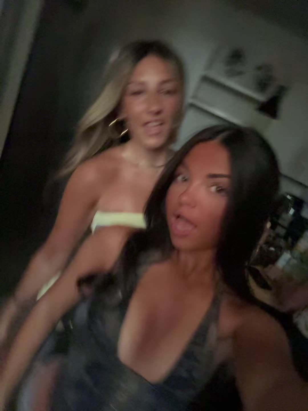 @Bri