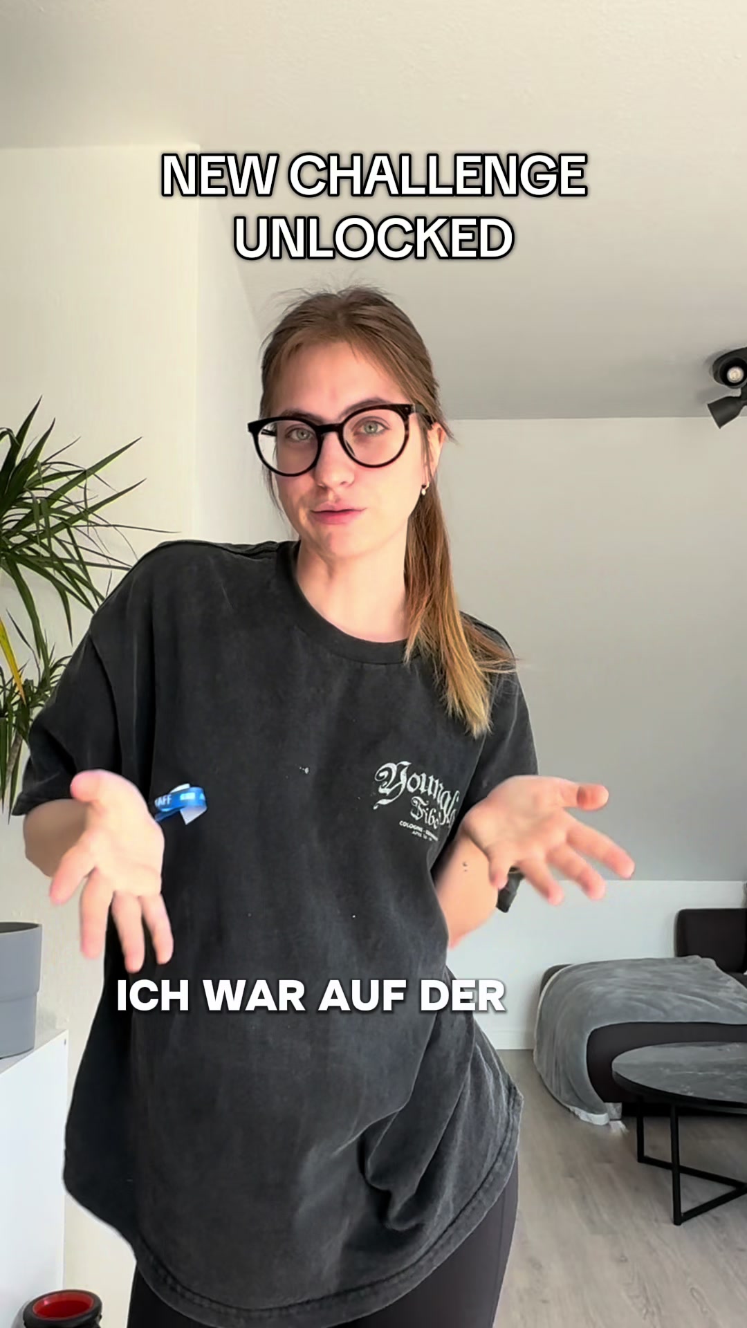 @carinadiechte