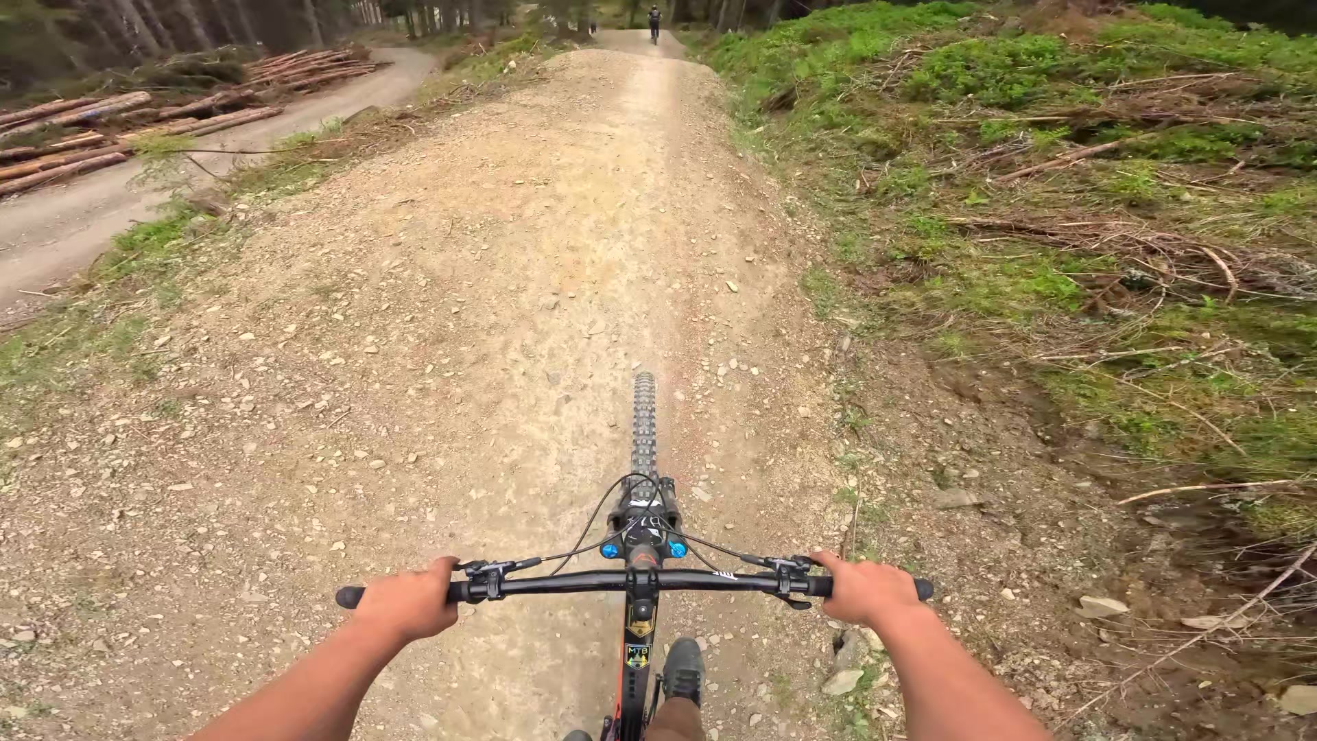 @FREERIDE🎠PAULO