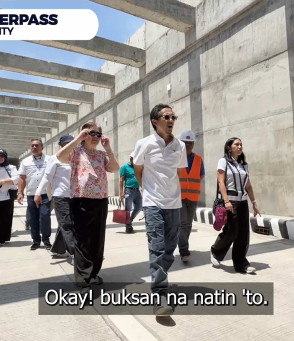 @DPWHph