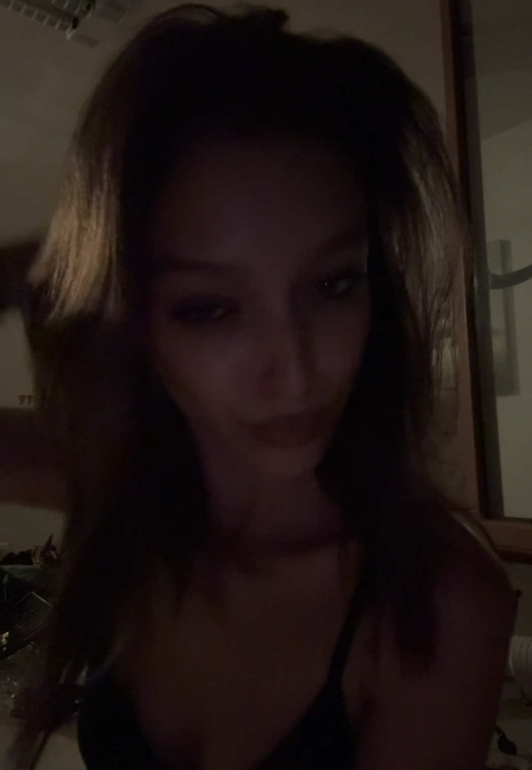 @Andreea Mustata