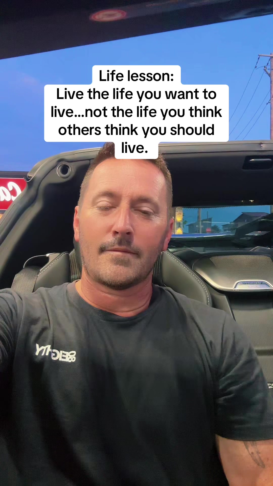 @sstout636