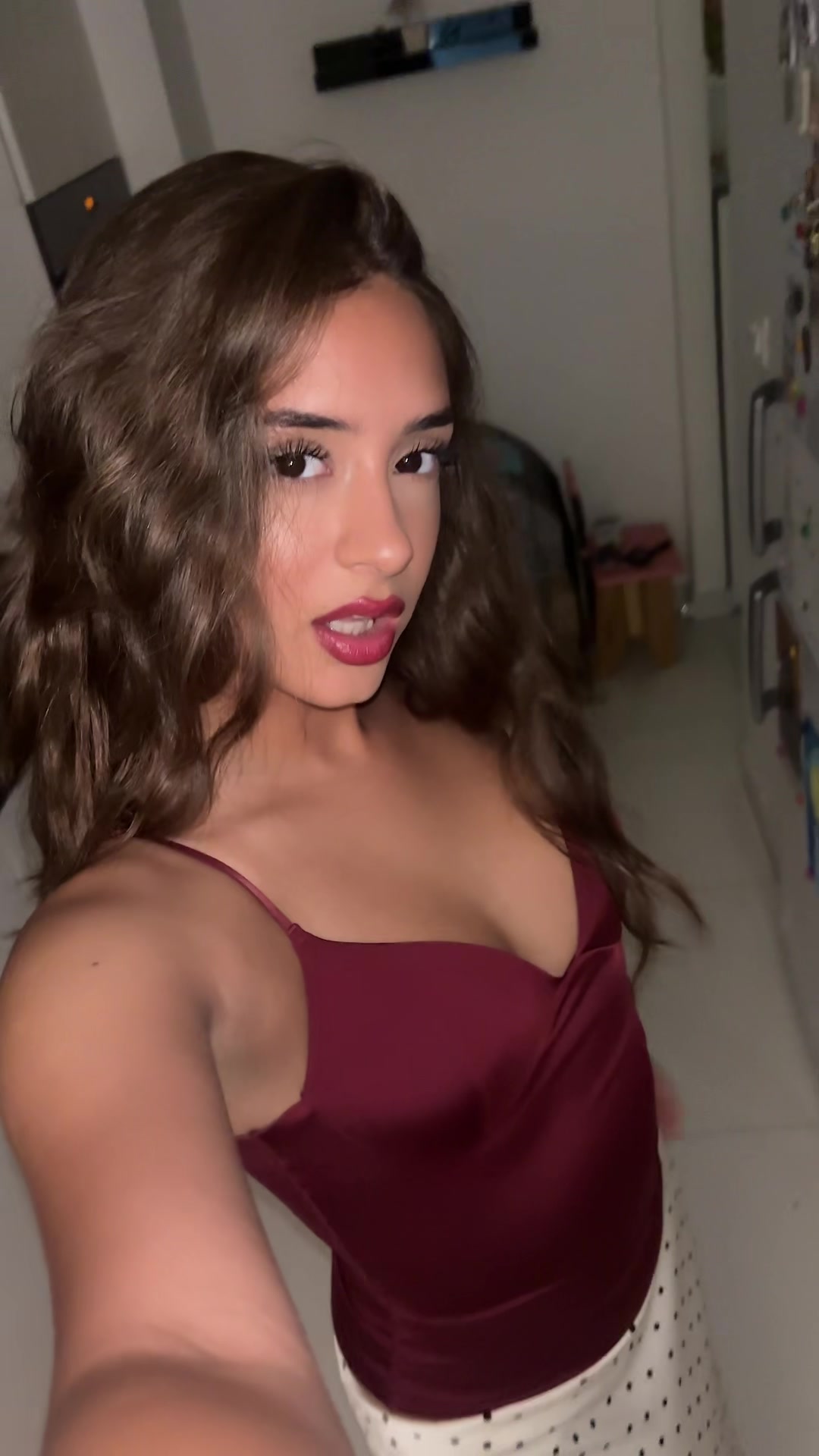 @LALA💋