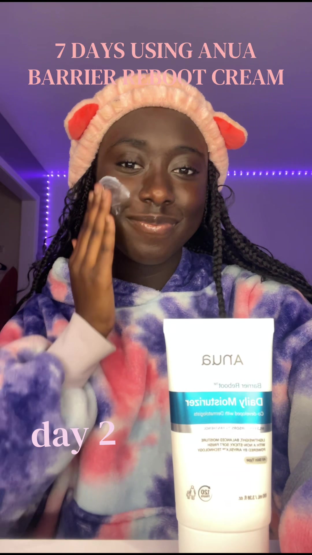 @onlyohemaa