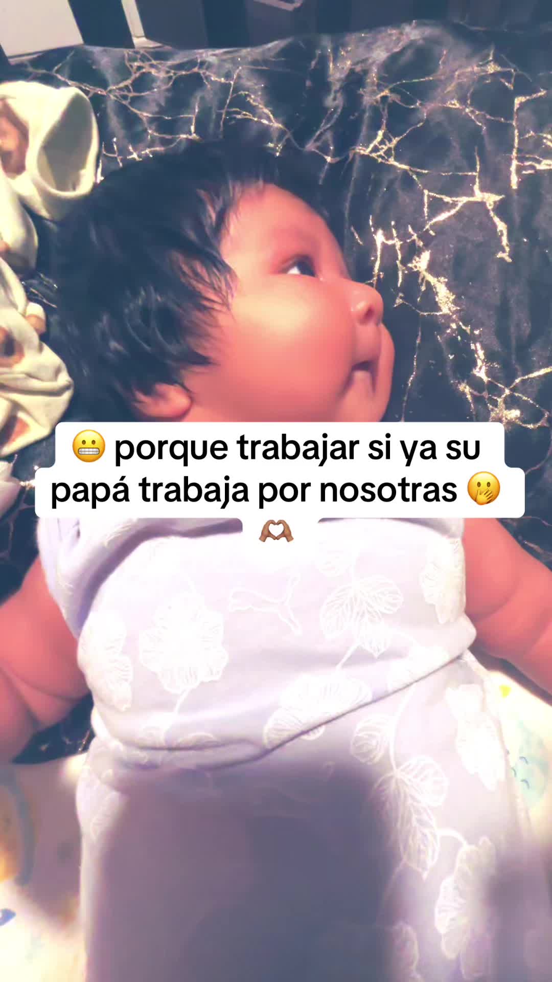 @Rocio Palaguachi