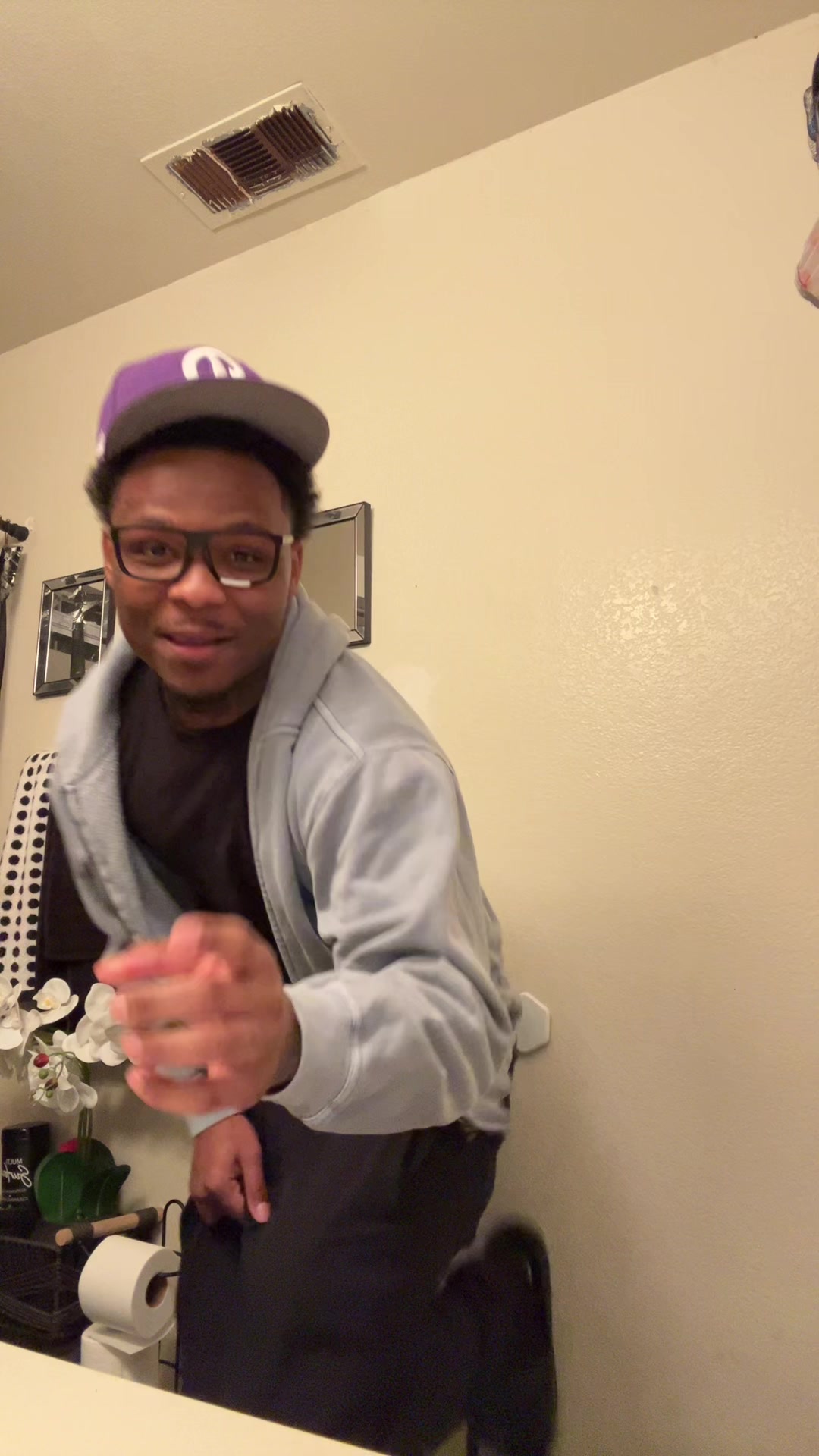 @DKTHEMENACE